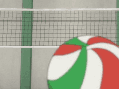 [사쿠아츠] Be my wedding