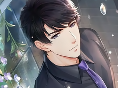 이택언이랑 헤어지기