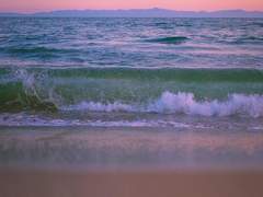 [고죠유지] 뭔가 캐해석이 이상한 고죠와 이타도리