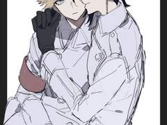 도리벤 로그모음