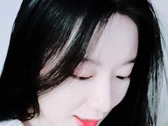 아침 하늘 빛의 민트 향이면 어떨까