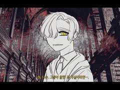 밤바다는 늘 쌀쌀하니까.