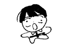 블랙서바이벌/이터널리턴 그림 모음