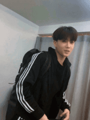 사랑이 좀 어려워 TALK