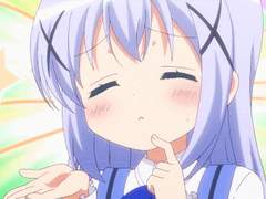 [하이큐 상황문답] 볼 톡톡