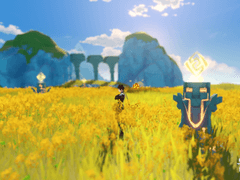 티바트 여행사진