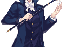 ::커미션 공지::