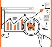 잭슨홀 미팅 불확실성 해소