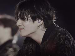 칼을 따라 흐르는 것은, 7