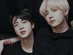 뷔진 다음 이야기 투표 (마감)