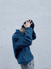 사랑해와 좋아해