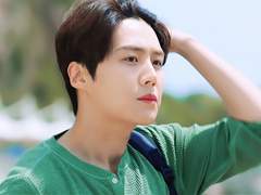 일회성의 편리함 2