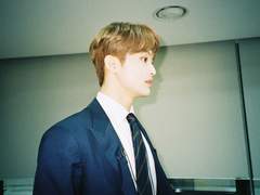 [이민형] 사랑해와 좋아해