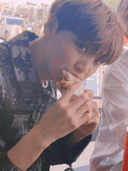 흔한 후회물 클리셰