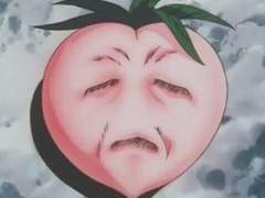 하이큐 드림 카카오톡 카피페 3