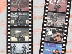 210829 다니엘 리카도 200GP