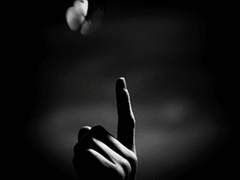 퇴마연(退魔緣) 02