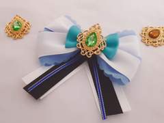 앙스타/신카이 카나타