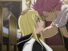 배신이였을까?(1)