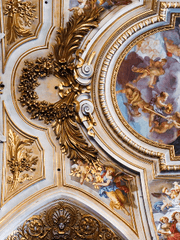 𝐩𝐫𝐨𝐟𝐢𝐥𝐞