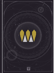 마라세나 Marasenna