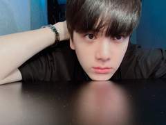 엉망장자의 첫사랑 4