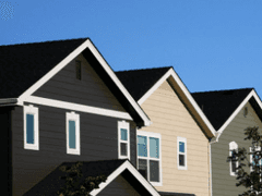 [캐스딘] Stepford Husband 해설