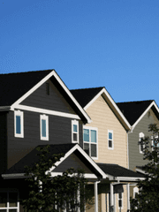 [캐스딘] stepford husband