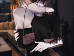 망한 헤테로 1~3