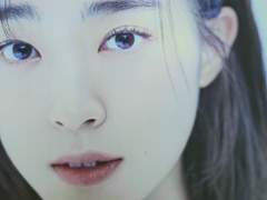 짱성은 섬국잡지 인텁