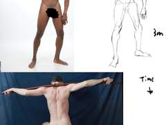 2021년 8월 30일 (월)