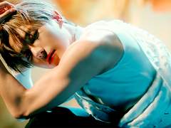 크레이지 카피캣 B