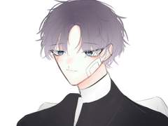 Loui Ilea/ XY /독서부