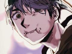 생존신고 오사무