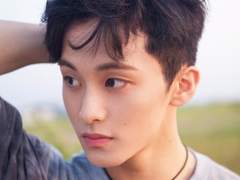 빌어먹을 첫사랑 1