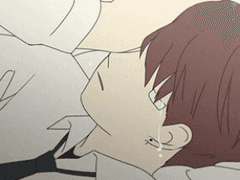 내신999 찍은 머털도사는 어느 대학에 갔을까?