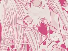 파워 블로그 입니다