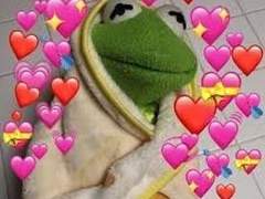 *필독* 스토리 진행 및 공지사항