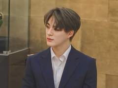 방송국 피디 이제노