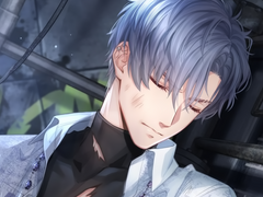 연시호랑 헤어지기