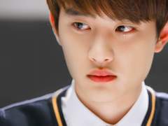 [백도] 남사친 15