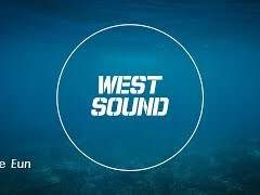 빨간 커트머리의 그 애