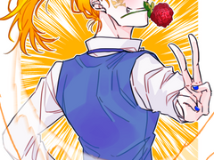 강소영의 생일을 축하합니다