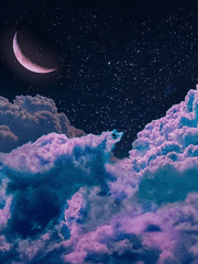 다니엘 레이놀즈