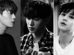 [두광섭] Welcome to the Sugar High #Spin-off (feat. 필모 ; 모민의 방)