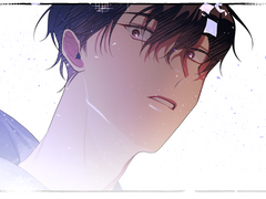 이런 환생은 원치않아- 0. 프롤로그