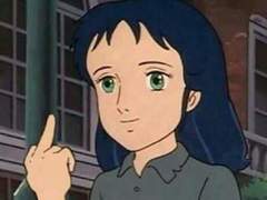 모태솔로의 반인반묘 오세후니 키우기