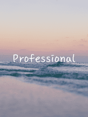 Professional