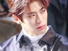 세상에 착한 놈은 없다 04