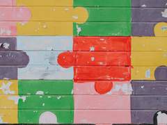 [와찬] 다정과 애정